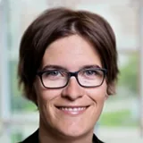 Anna Lührmann
