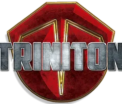Triniton